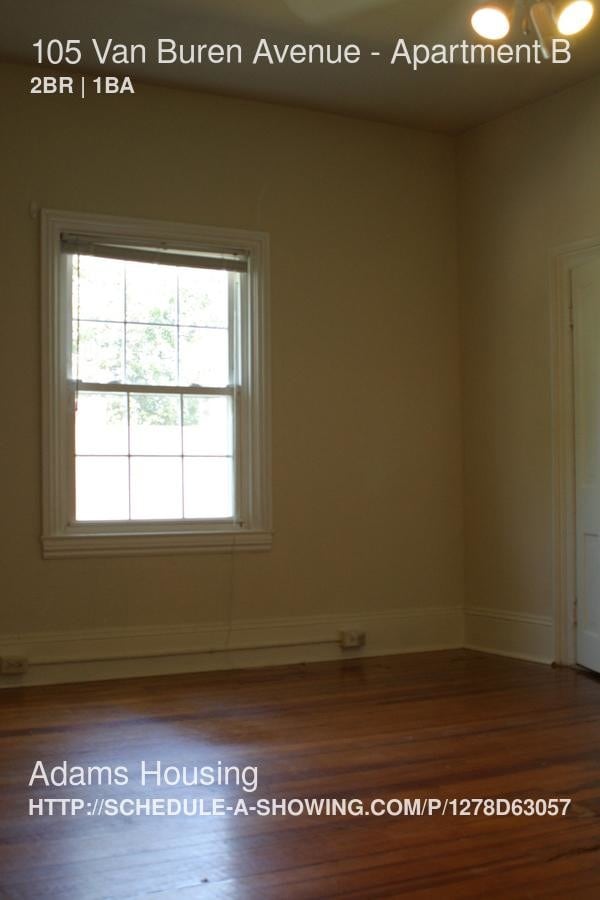 Building Photo - 2 bedroom in Salisbury MD 21804