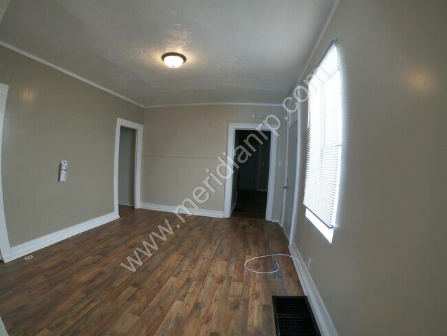 Building Photo - 316 W Williams St