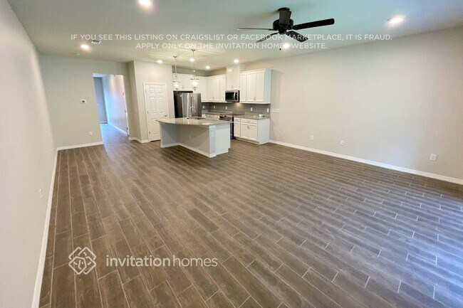 Foto del edificio - 2893 Grand Kemerton Pl