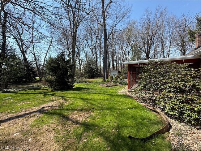 Foto del edificio - 1800 Amarillo St NW