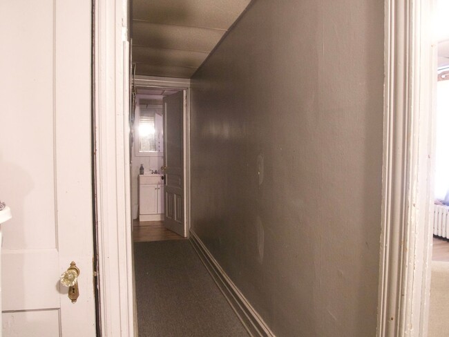 Foto del edificio - 544 N 6th St