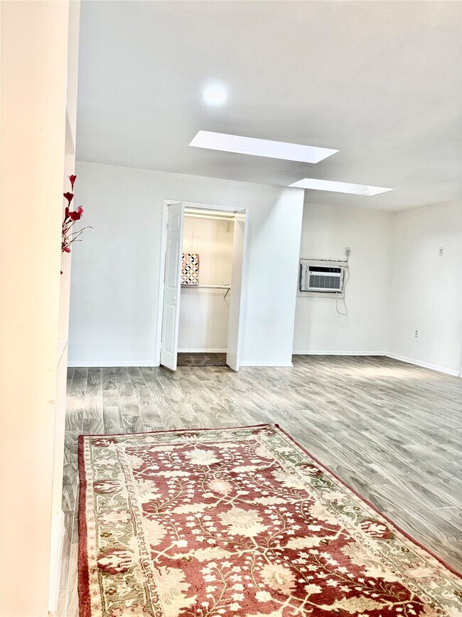 Foto del edificio - 1407 Nevada St