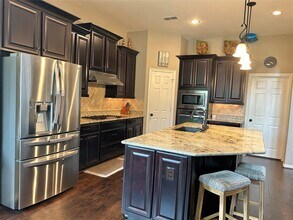 Building Photo - 26938 Drybank Creek Ln