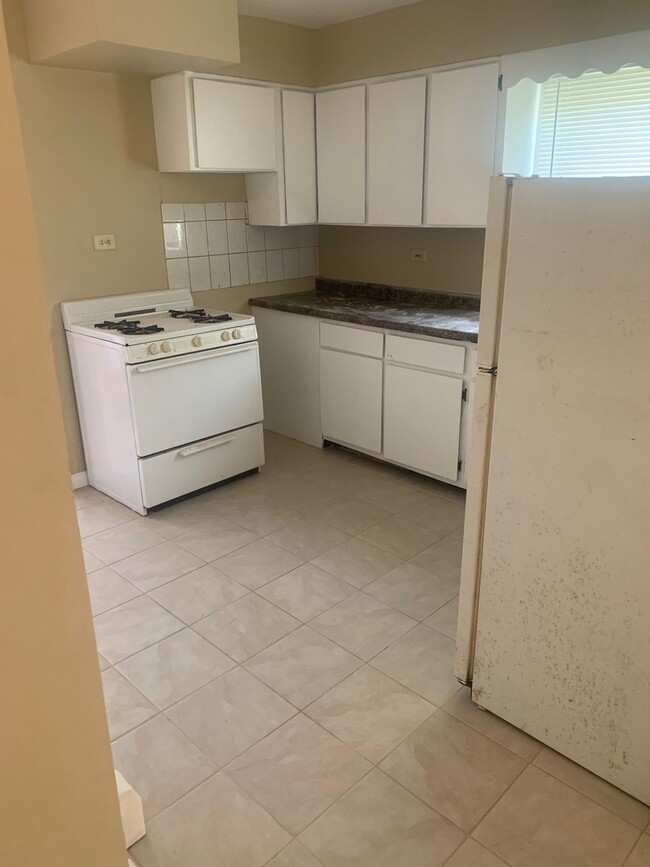 Foto del edificio - 37 N King Arthur Ct