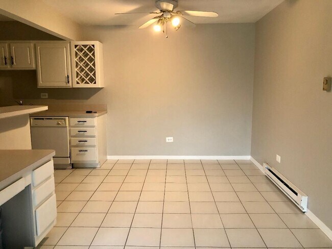 Foto del edificio - 11620 Blackhawk Ct