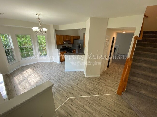 Photo - 2709 Church View Ln Townhome
