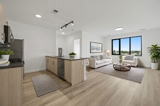 Building Photo - TFG 117-121 Prospect Urban Renewal