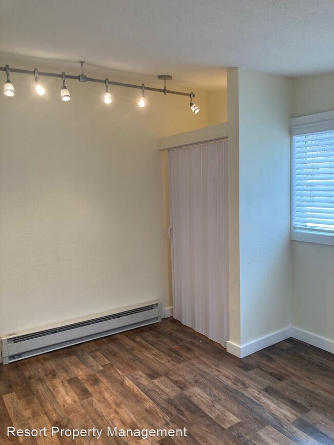 Foto del edificio - 3 br, 2 bath House - 2807 N 13th St