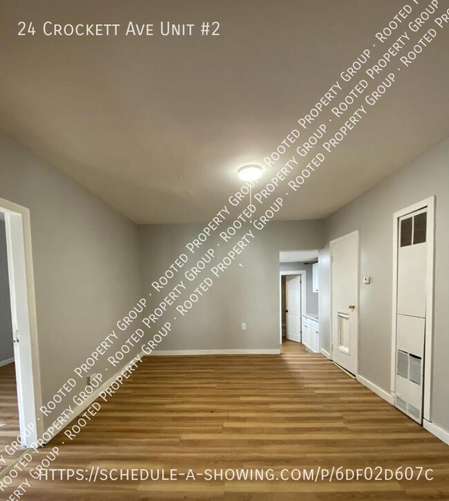 Building Photo - 3 bedroom near Hudson Valley with Beautifu...