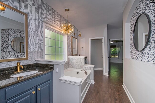 Building Photo - 189 Cherokee Pond Ct