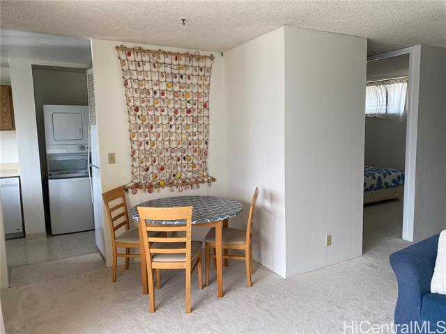 Foto del edificio - 2121 Ala Wai Blvd
