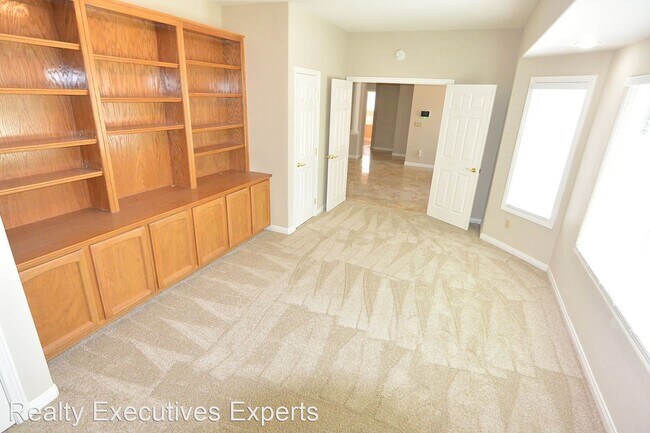 Building Photo - 3 br, 3 bath House - 5212 Great Horizon Dr