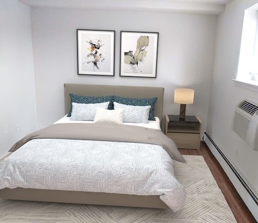 Building Photo - 3401 N Oxford Valley Rd