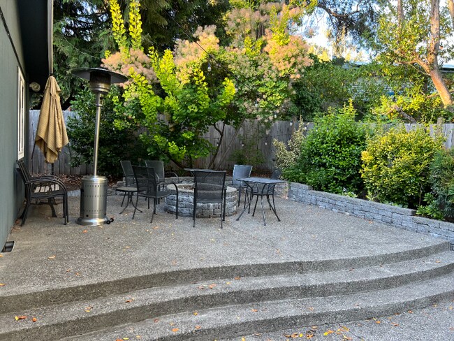 Foto del edificio - 8412 SW 30th Ave