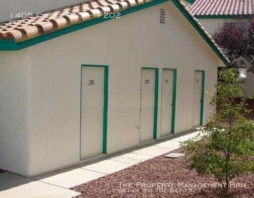 Building Photo - 1405 Cinder Rock Dr