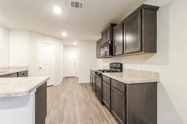 Foto del edificio - 2549 Coho Dr