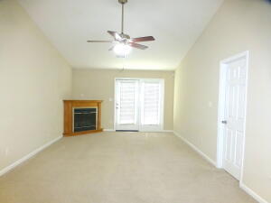 Building Photo - 5055 Wheeler Lake Rd