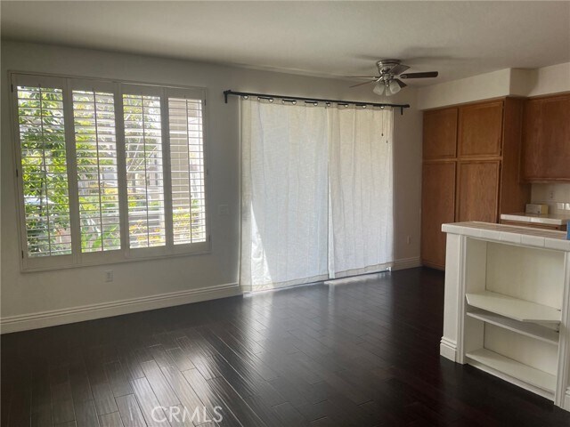 Building Photo - 68 Chaumont Cir