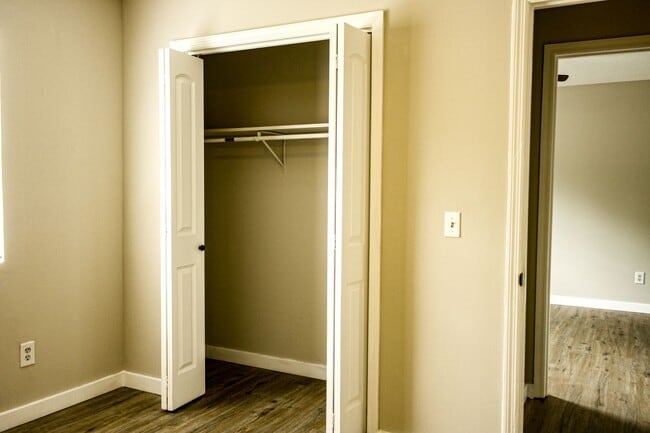 Foto del edificio - 3 bed 2.5 bath in East Brainerd