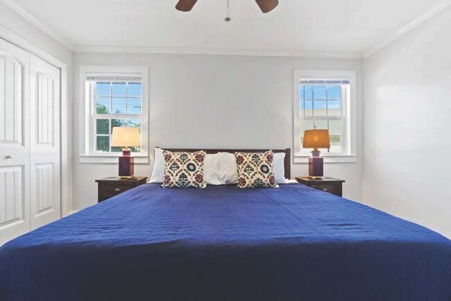 Foto del edificio - 920 Anderson Rd