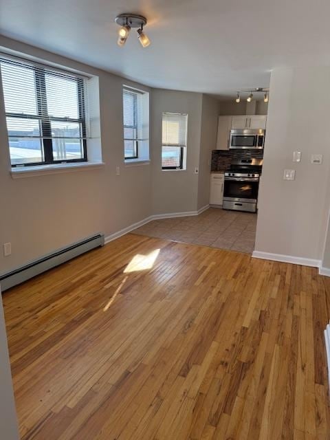 Foto del edificio - 108 Sussex St