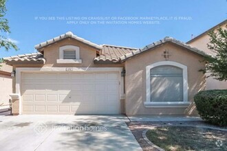 Building Photo - 1292 E Ryan Rd