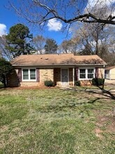 Building Photo - 300 W Arrowood Rd