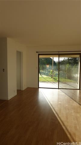 Building Photo - 98-413-413 Kaonohi St