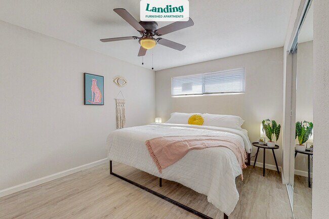 Foto del edificio - 728 Truman St NE