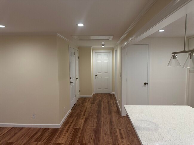 Foto del edificio - 8902 3rd Ave