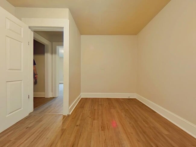 Foto del edificio - 414 4th St