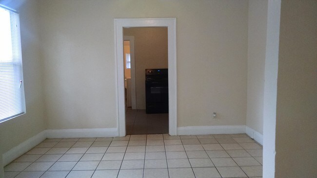 Foto del edificio - 3805 N 34th St
