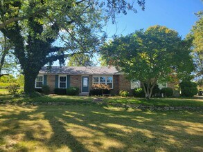 Building Photo - 14431 Winters Rd