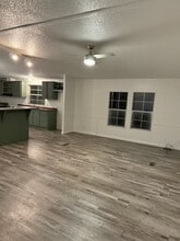 Building Photo - 8844 Congo Ln