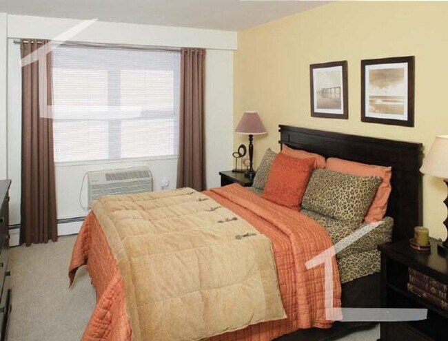 Foto del edificio - 169 Freeman St