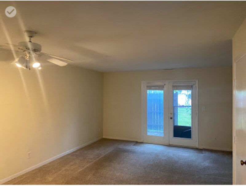 364 Windsor Park Dr, Washington Township, OH 45459 Condo for Rent in