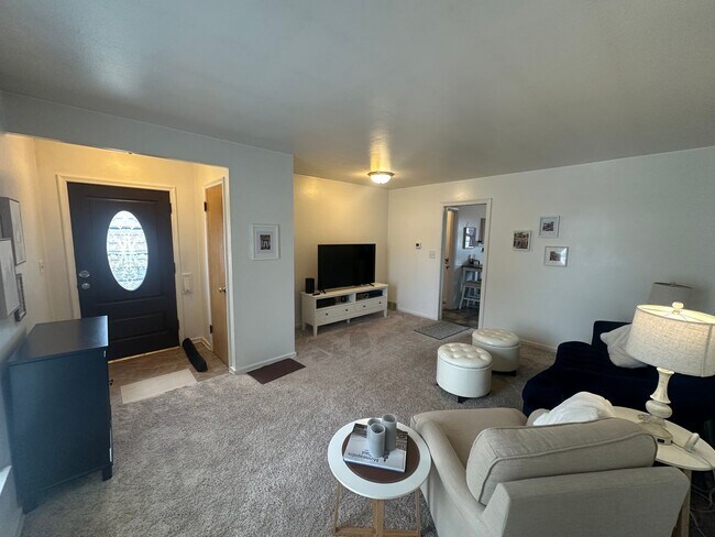 Foto del edificio - 1722-1728 Ford Parkway