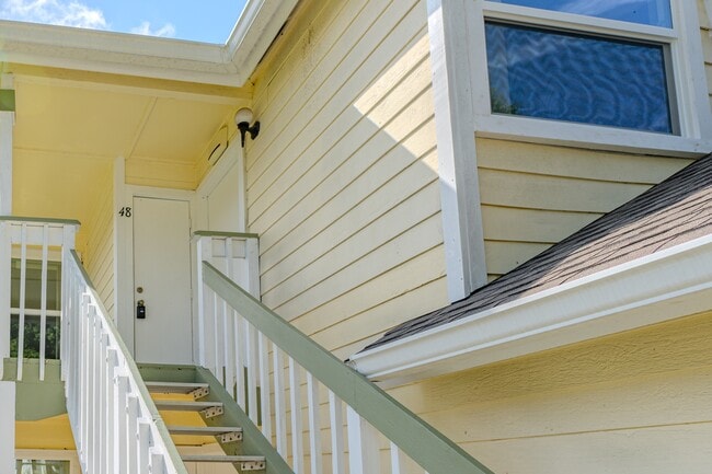 Photo - 5004 Laguna Bay Cir Townhome