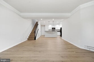 Building Photo - 6436 Alan Linton Blvd E