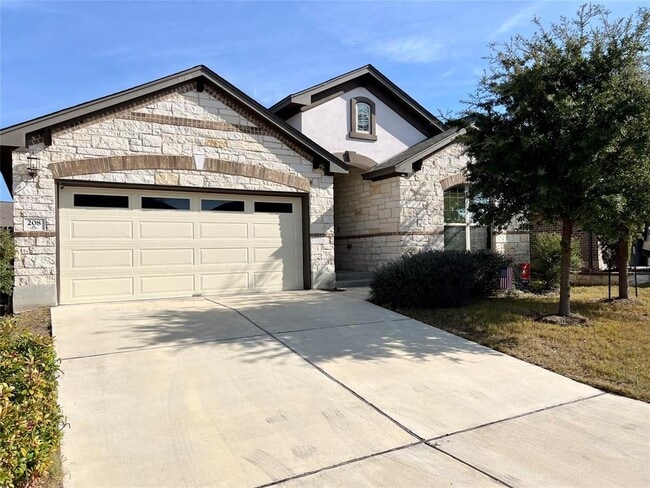 Building Photo - 208 Durata Dr