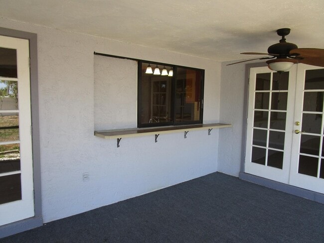 Foto del edificio - 1814 SE 4th St