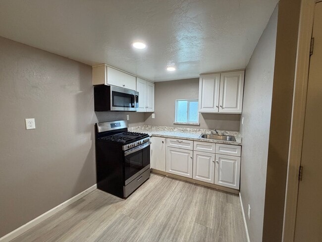 Foto del edificio - Cute home for rent in Exeter!