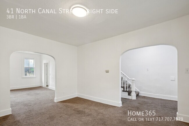 Foto del edificio - Cozy 3 bed 1 bath Unit  at Natrona Heights