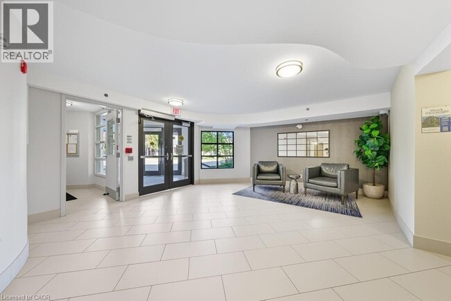 Building Photo - 3070 Rotary Way