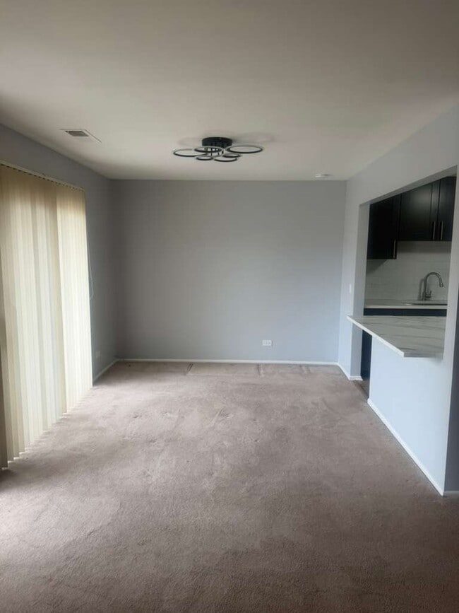 Building Photo - 287 Pembridge Ln