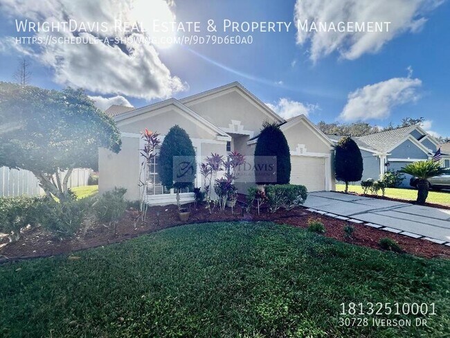Foto del edificio - 30728 Iverson Dr
