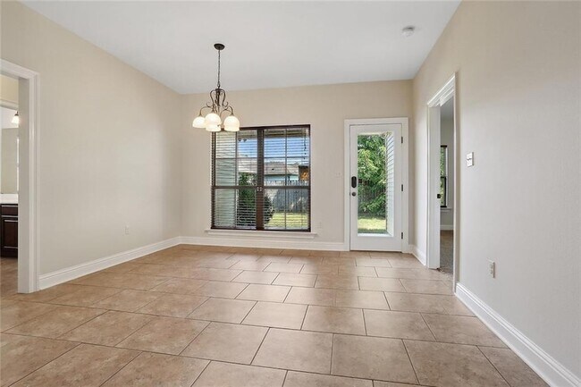 Foto del edificio - 4422 Bay View Dr