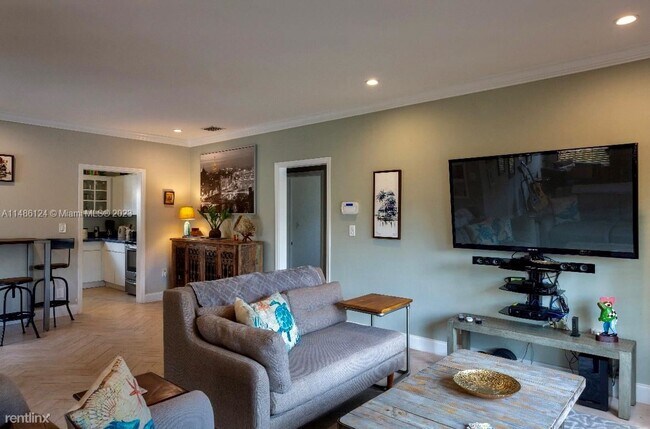 Foto del edificio - 3 br, 3 bath House - 361 SW 20th Rd