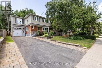 Building Photo - 630 Drury Ln