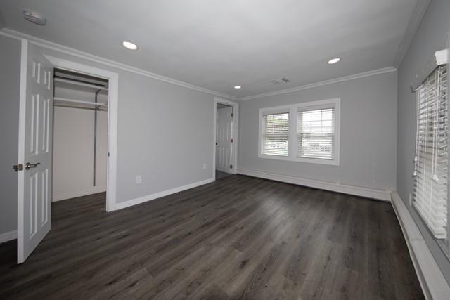 Foto del edificio - 307 S Ocean Ave